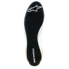 Alpinestars Supertech K FIA Karting Stiefeletten