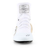 Alpinestars Supertech K FIA Karting Stiefeletten