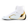 Alpinestars Supertech K FIA Karting Stiefeletten