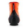 Alpinestars Supertech K FIA Karting Stiefeletten
