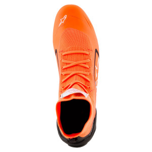 Alpinestars Supertech K FIA Karting Stiefeletten