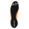 Alpinestars Supertech K FIA Karting Stiefeletten