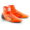Alpinestars Supertech K FIA Karting Stiefeletten