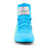 Alpinestars Supertech K FIA Karting Stiefeletten