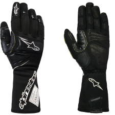 Alpinestars Tech-M V2 FIA Handschuhe