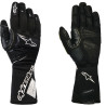 Alpinestars Tech-M V2 FIA gloves