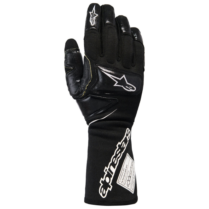 Guanti Alpinestars Tech-M V2 FIA - AL-3550226.NBL.S - 3550226.12.S
