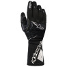 Alpinestars Tech-M V2 FIA gloves