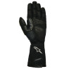 Alpinestars Tech-M V2 FIA gloves