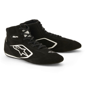 Alpinsetars SP V3 Stiefeletten