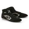 Alpinestars SP V3 boots