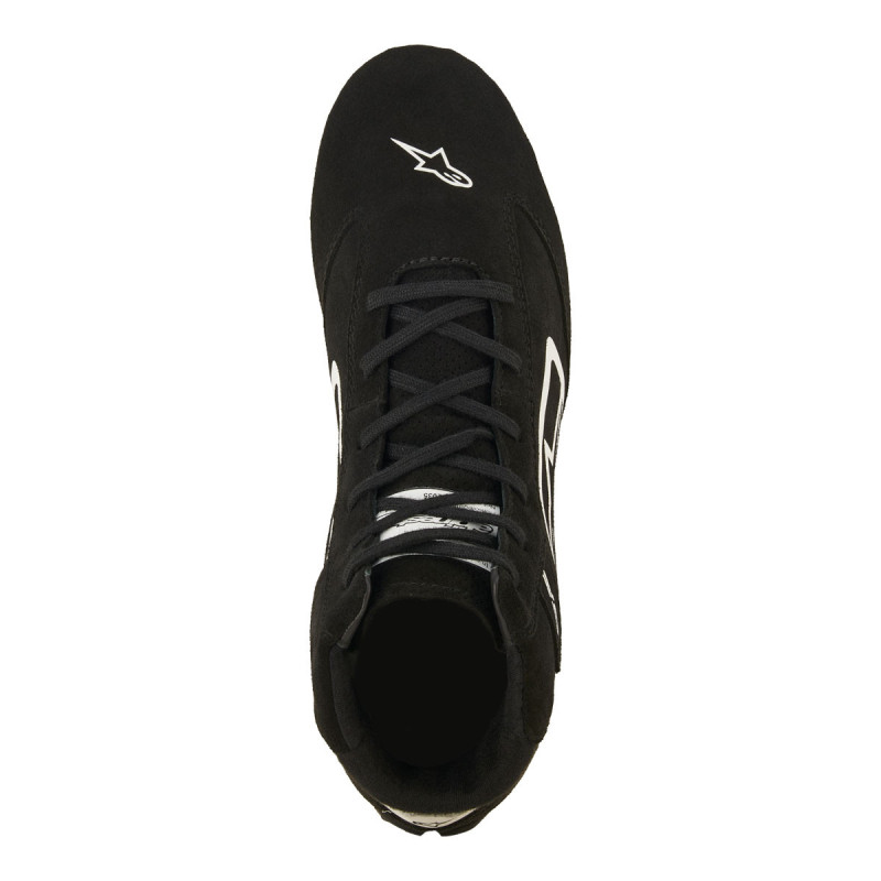 Stivaletti Alpinestars SP V3 - AL-2710326.NBL.44 - 2710326.12.11