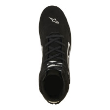 Bottines Alpinestars SP V3