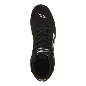 Alpinsetars SP V3 Stiefeletten