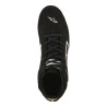 Alpinsetars SP V3 Stiefeletten