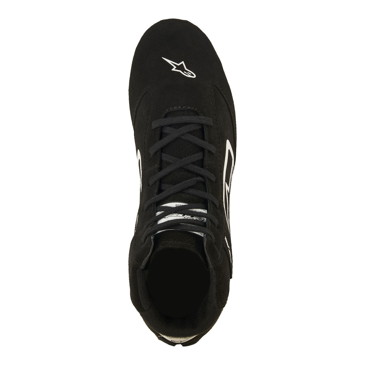 Stivaletti Alpinestars SP V3 - AL-2710326.NBL.44 - 2710326.12.11