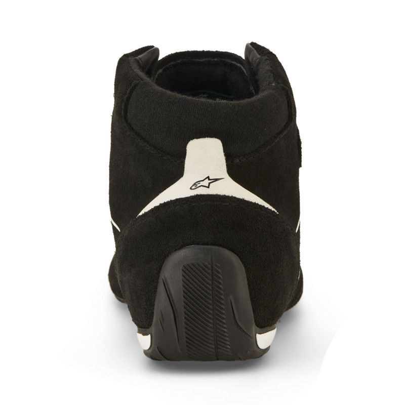 Stivaletti Alpinestars SP V3 - AL-2710326.NBL.44 - 2710326.12.11