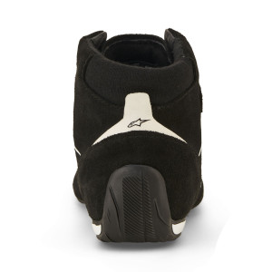 Alpinsetars SP V3 Stiefeletten