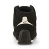 Alpinsetars SP V3 Stiefeletten