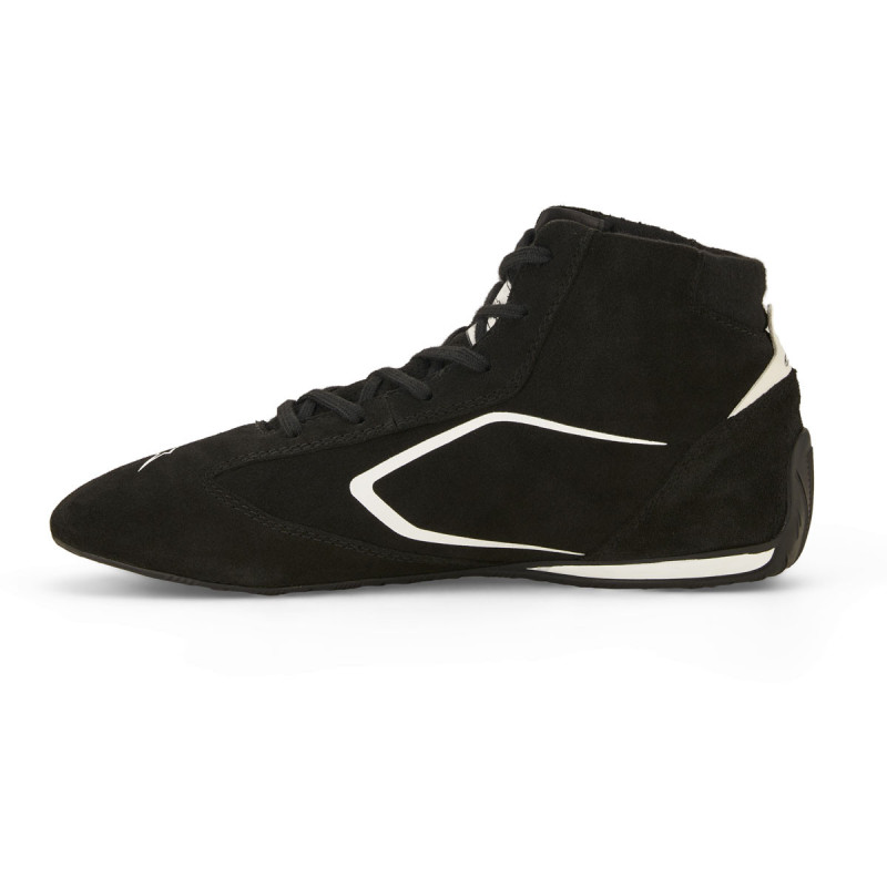 Alpinestars SP V3 boots - AL-2710326.NBL.42 - 2710326.12.9