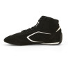 Alpinsetars SP V3 Stiefeletten