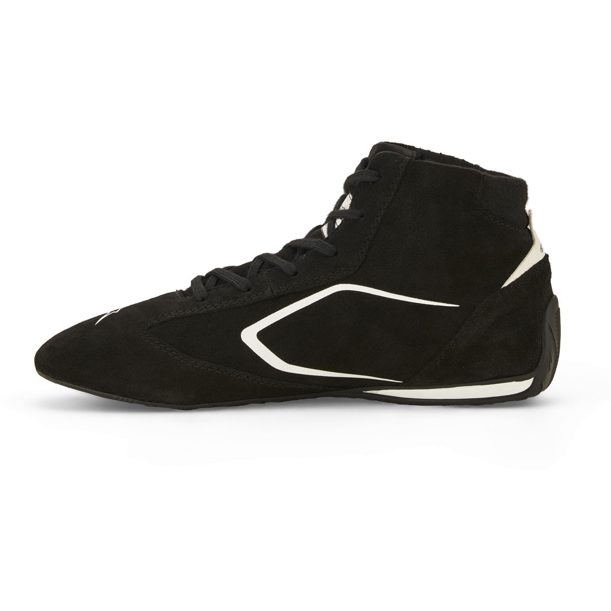 Stivaletti Alpinestars SP V3 - AL-2710326.NBL.44 - 2710326.12.11