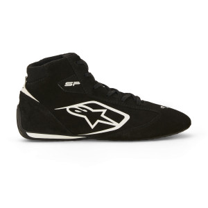 Alpinsetars SP V3 Stiefeletten