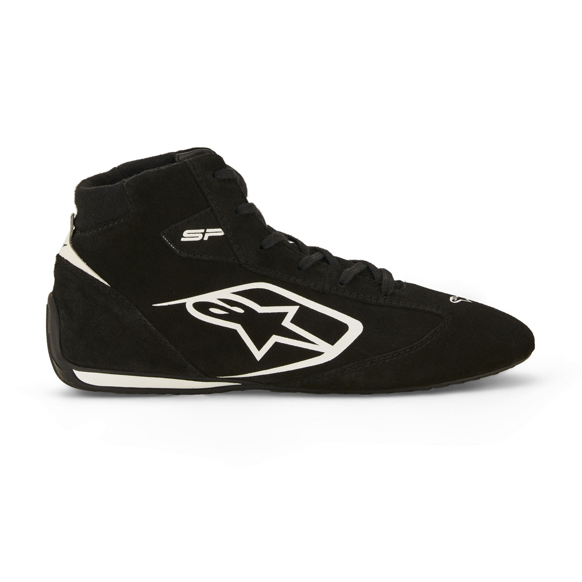 Stivaletti Alpinestars SP V3 - AL-2710326.NBL.44 - 2710326.12.11