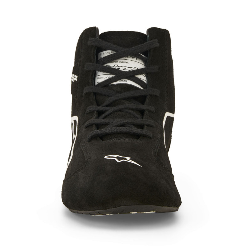 Stivaletti Alpinestars SP V3 - AL-2710326.NBL.44 - 2710326.12.11
