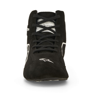 Alpinsetars SP V3 Stiefeletten
