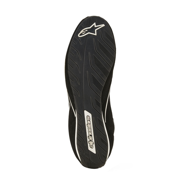 Stivaletti Alpinestars SP V3 - AL-2710326.NBL.44 - 2710326.12.11
