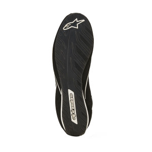 Alpinsetars SP V3 Stiefeletten