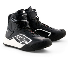 Alpinestars Radar V2 FIA/SFI Stiefeletten