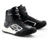 Alpinestars Radar V2 FIA/SFI boots