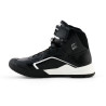 Alpinestars Radar V2 FIA/SFI Stiefeletten