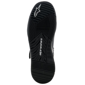 Alpinestars Radar V2 FIA/SFI Stiefeletten