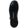 Alpinestars Radar V2 FIA/SFI Stiefeletten