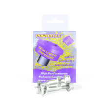Silent bloc Powerflex PowerAlign-Sturzschraubensatz (12mm x 70mm)