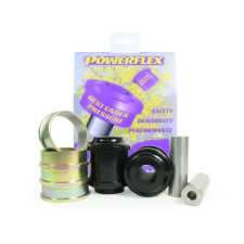 Powerflex Road front radius arm bush BMW X serie (2 parts)