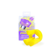 Silent bloc Powerflex Road Verteilergetriebe (Standard) BMW X5/X6 (1 Stück)