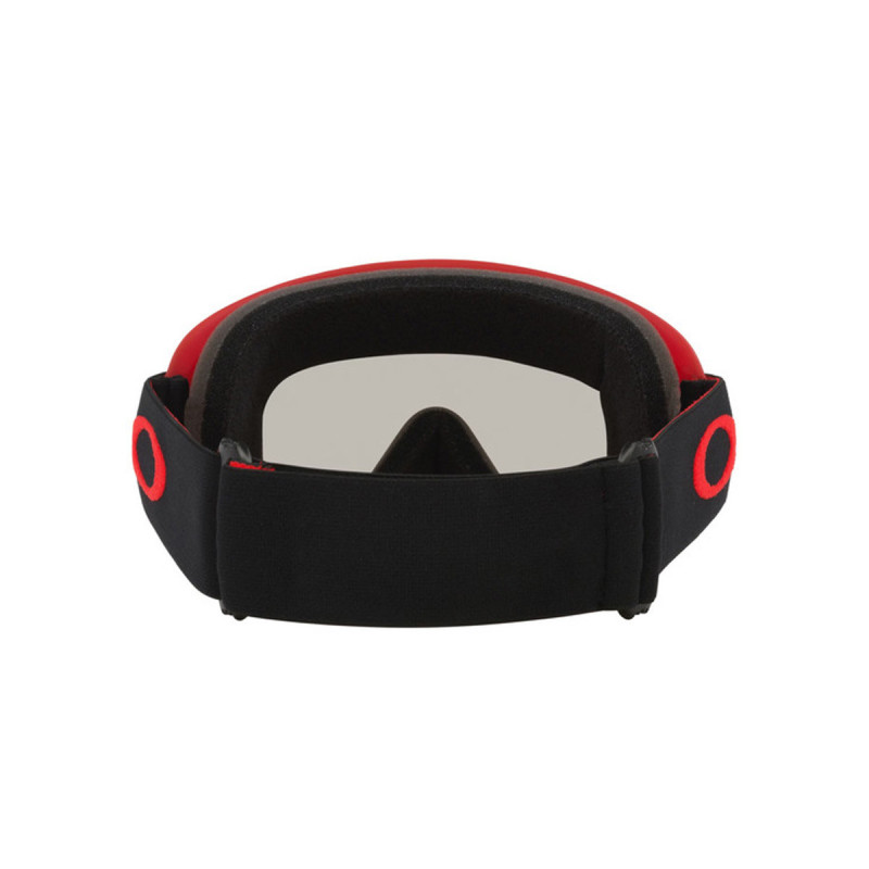 Occhiali Oakley O-Frame - BI-80092900.G - 8009829001