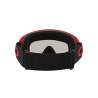 Oakley O-Frame Maske