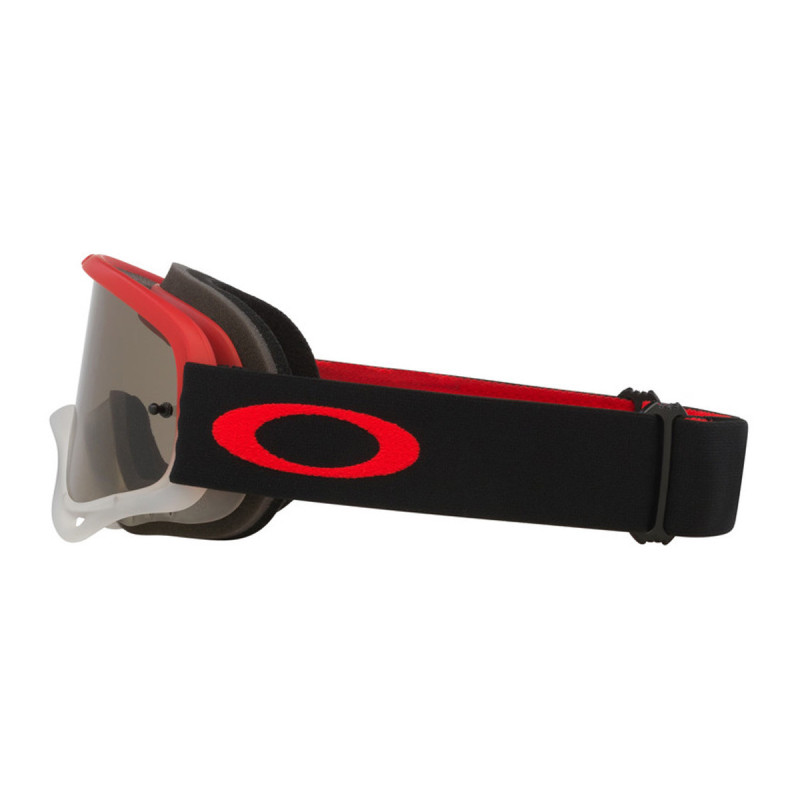 Occhiali Oakley O-Frame - BI-80092900.G - 8009829001