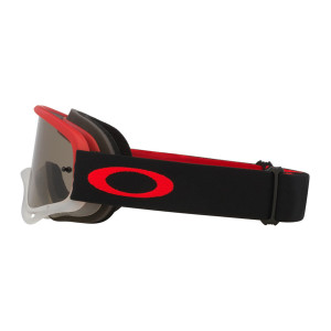 Oakley O-Frame Maske