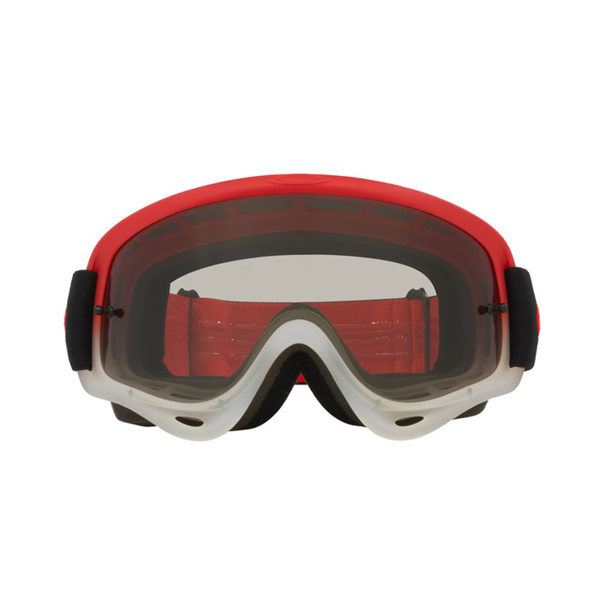 Occhiali Oakley O-Frame - BI-80092900.G - 8009829001