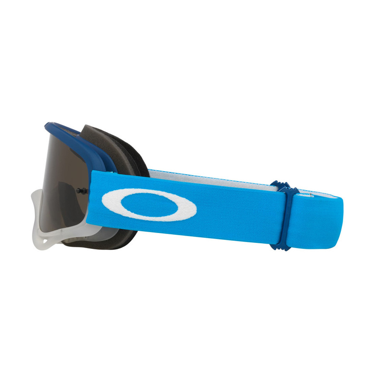 Occhiali Oakley O-Frame - BI-80092900.G - 8009829001