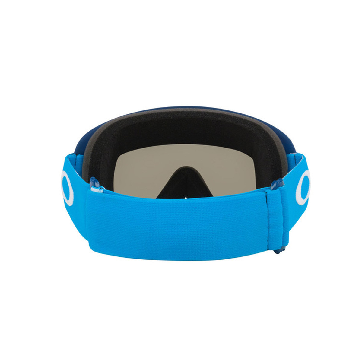 Occhiali Oakley O-Frame - BI-80092900.G - 8009829001