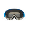 Oakley O-Frame Maske