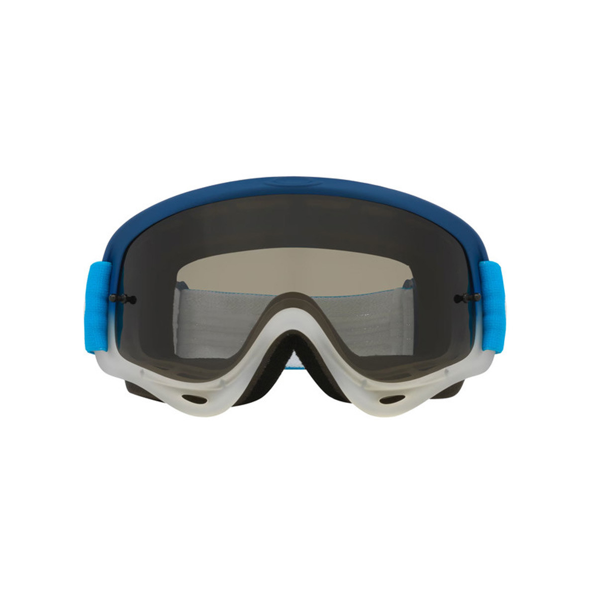 Occhiali Oakley O-Frame - BI-80092900.G - 8009829001