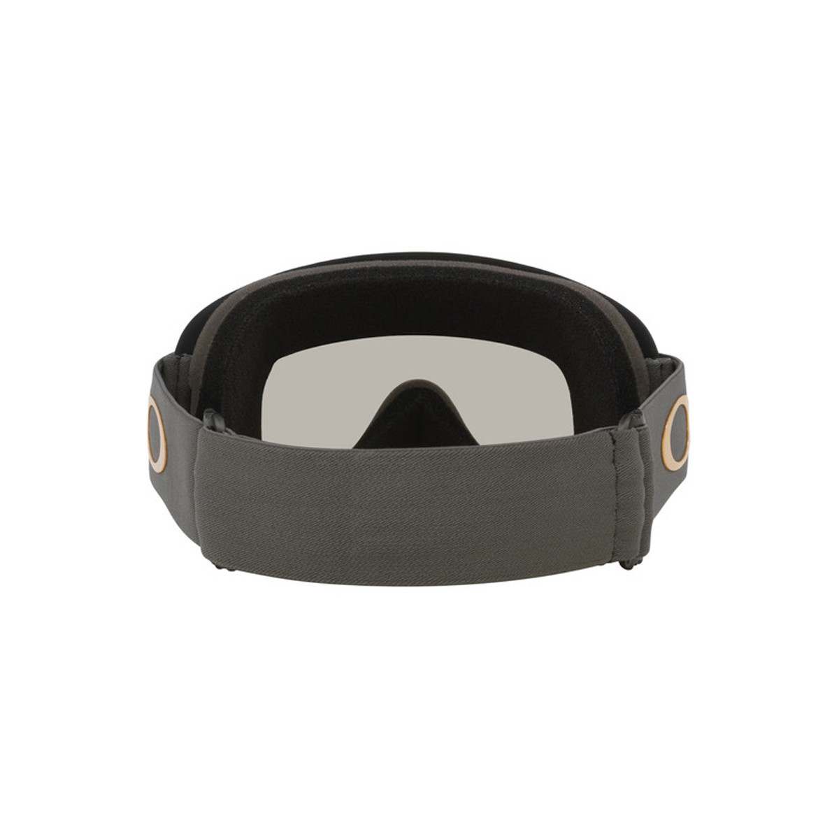 Occhiali Oakley O-Frame - BI-80092900.G - 8009829001